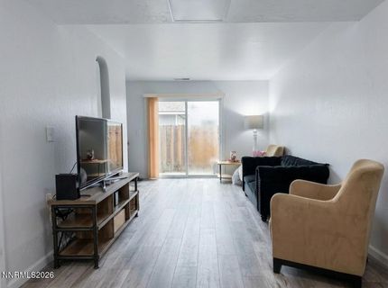 429 10th Street, Sparks, NV 89431 Photo