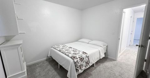 429 10th Street, Sparks, NV 89431 Photo