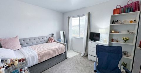 429 10th Street, Sparks, NV 89431 Photo