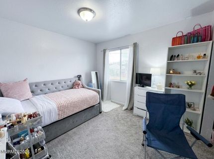 429 10th Street, Sparks, NV 89431 Photo