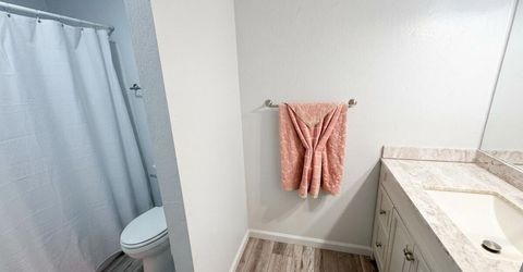 429 10th Street, Sparks, NV 89431 Photo