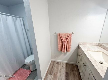 429 10th Street, Sparks, NV 89431 Photo