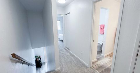 429 10th Street, Sparks, NV 89431 Photo