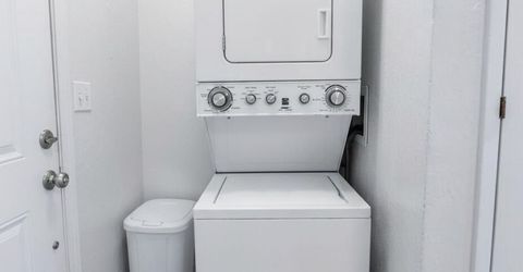 429 10th Street, Sparks, NV 89431 Photo