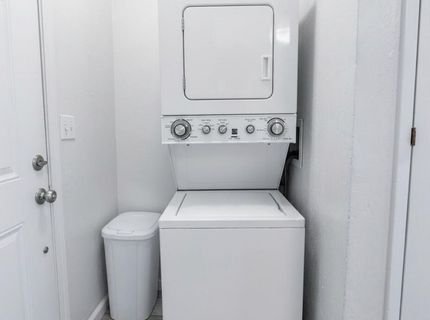 429 10th Street, Sparks, NV 89431 Photo