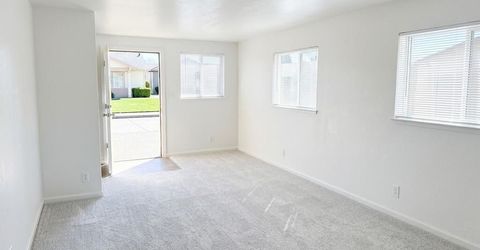 429 10th Street, Sparks, NV 89431 Photo