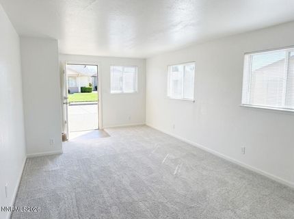429 10th Street, Sparks, NV 89431 Photo