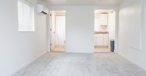 429 10th Street, Sparks, NV 89431 Photo