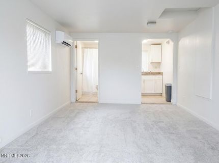 429 10th Street, Sparks, NV 89431 Photo