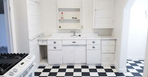 429 10th Street, Sparks, NV 89431 Photo