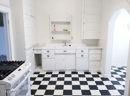 429 10th Street, Sparks, NV 89431 Photo