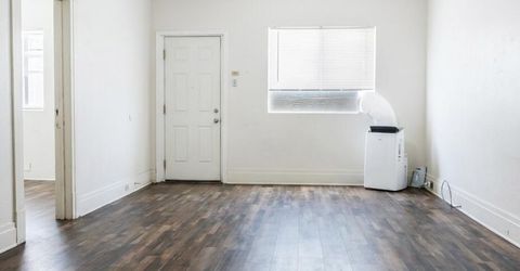 429 10th Street, Sparks, NV 89431 Photo