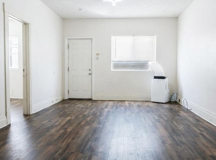 429 10th Street, Sparks, NV 89431 Photo