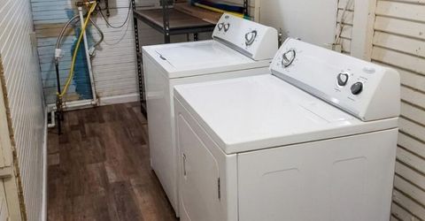 429 10th Street, Sparks, NV 89431 Photo