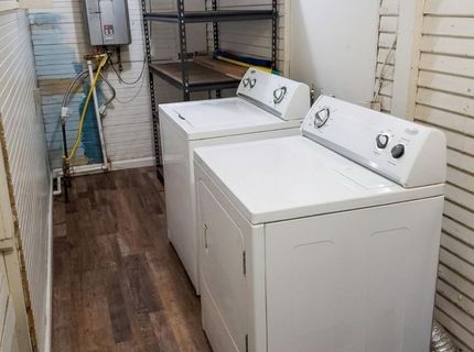 429 10th Street, Sparks, NV 89431 Photo