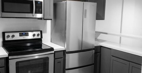 429 10th Street, Sparks, NV 89431 Photo