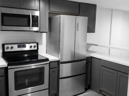 429 10th Street, Sparks, NV 89431 Photo