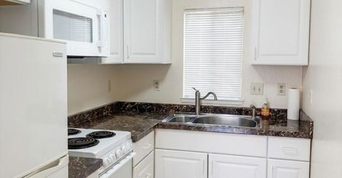 429 10th Street, Sparks, NV 89431 Photo