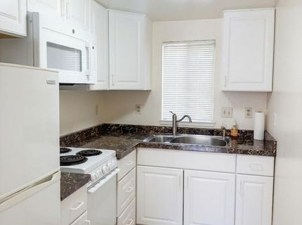 429 10th Street, Sparks, NV 89431 Photo