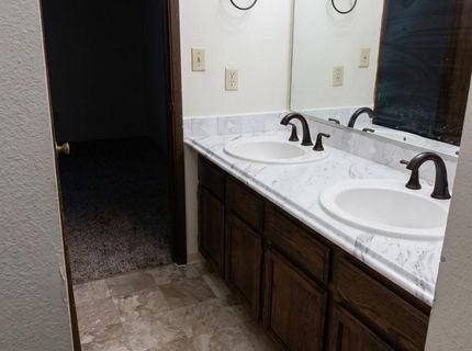 429 10th Street, Sparks, NV 89431 Photo