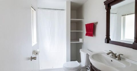 429 10th Street, Sparks, NV 89431 Photo