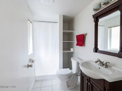 429 10th Street, Sparks, NV 89431 Photo