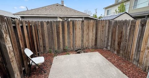 429 10th Street, Sparks, NV 89431 Photo