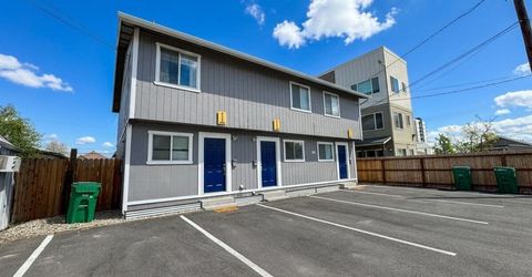 429 10th Street, Sparks, NV 89431 Photo