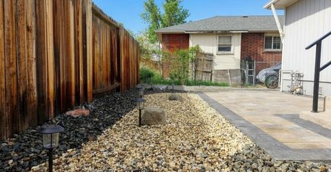 429 10th Street, Sparks, NV 89431 Photo