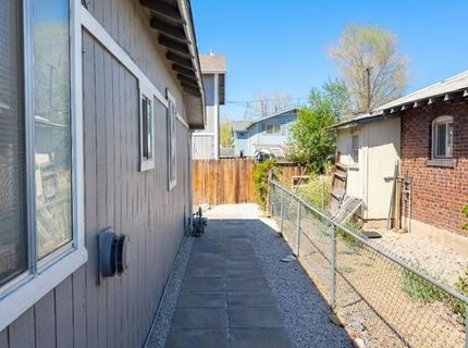 429 10th Street, Sparks, NV 89431 Photo