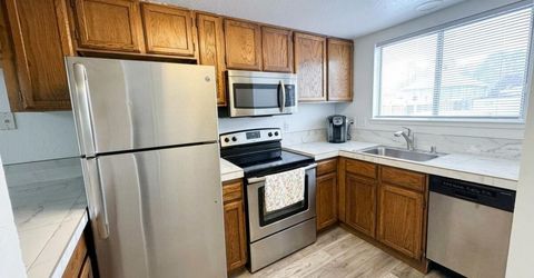 429 10th Street, Sparks, NV 89431 Photo