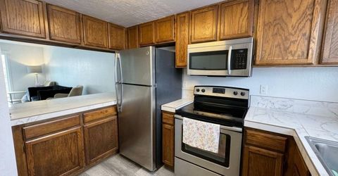 429 10th Street, Sparks, NV 89431 Photo