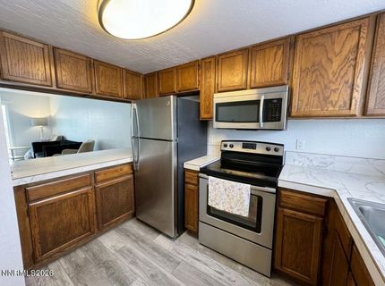 429 10th Street, Sparks, NV 89431 Photo