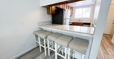 429 10th Street, Sparks, NV 89431 Photo