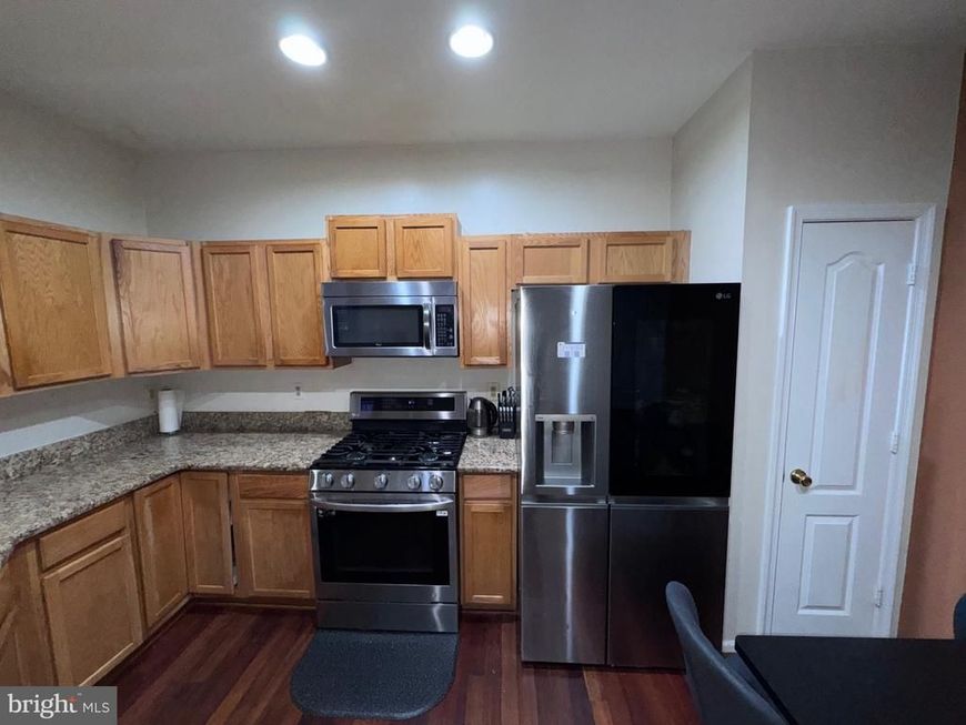 3705 Elmcrest Lane, Bowie, MD 20716 Main Photo