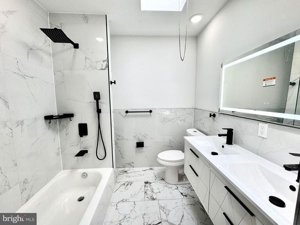 2627 S JESSUP STREET, PHILADELPHIA, PA 19148