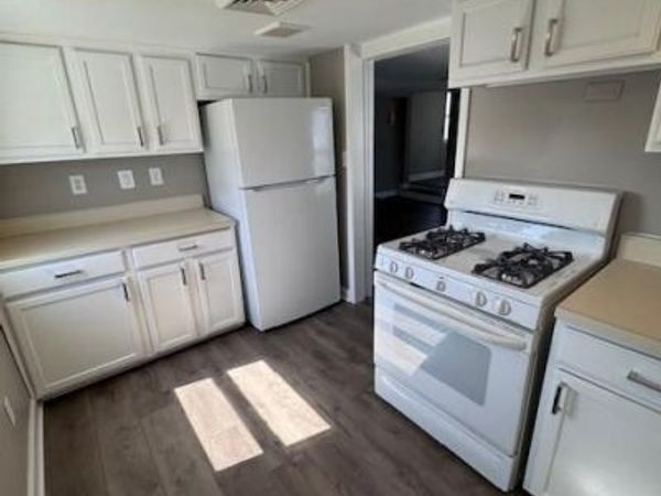 662 FRANKLIN STREET , HAVRE DE GRACE, MD 21078