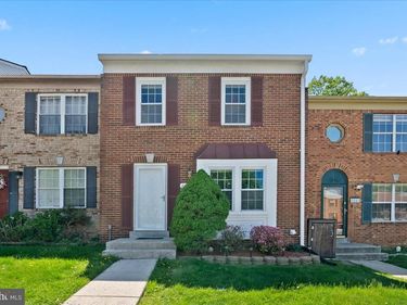 2839 BOWES LANE, WOODBRIDGE, VA 22193