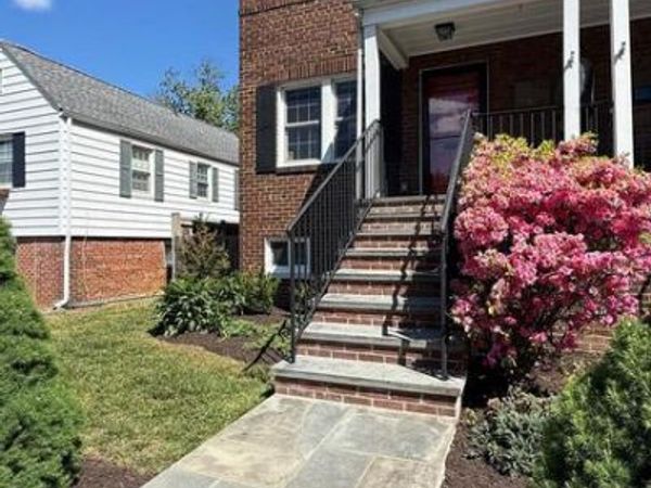 122 E MAPLE STREET, ALEXANDRIA, VA 22301