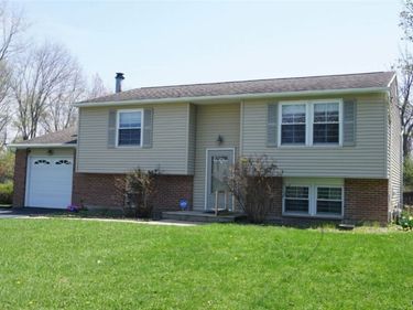7436 Blumer Road, Liverpool, NY 13088