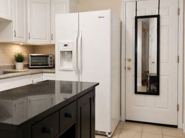 116 Spring Street, Unit A8, Boston, MA 02132
