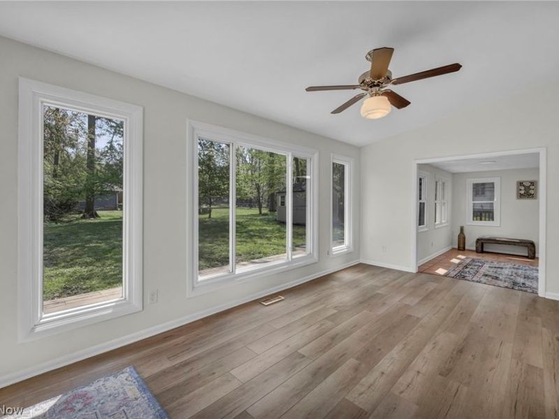 24720 Dundee Drive , Richmond Heights, OH 44143 Photo 21