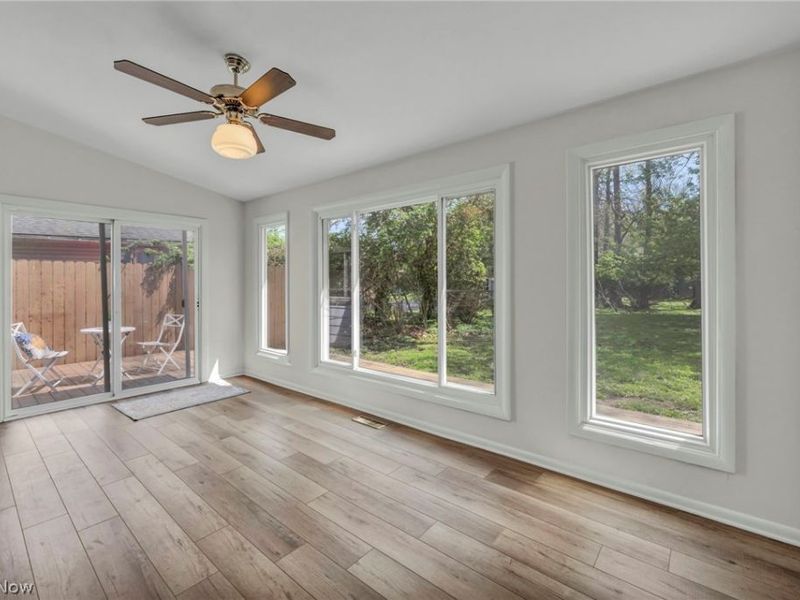 24720 Dundee Drive , Richmond Heights, OH 44143 Photo 23