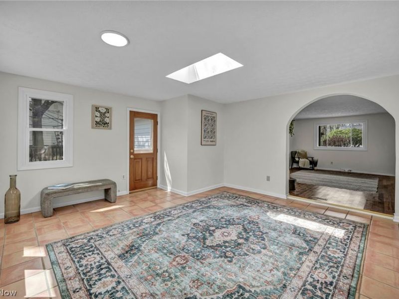 24720 Dundee Drive , Richmond Heights, OH 44143 Photo 24