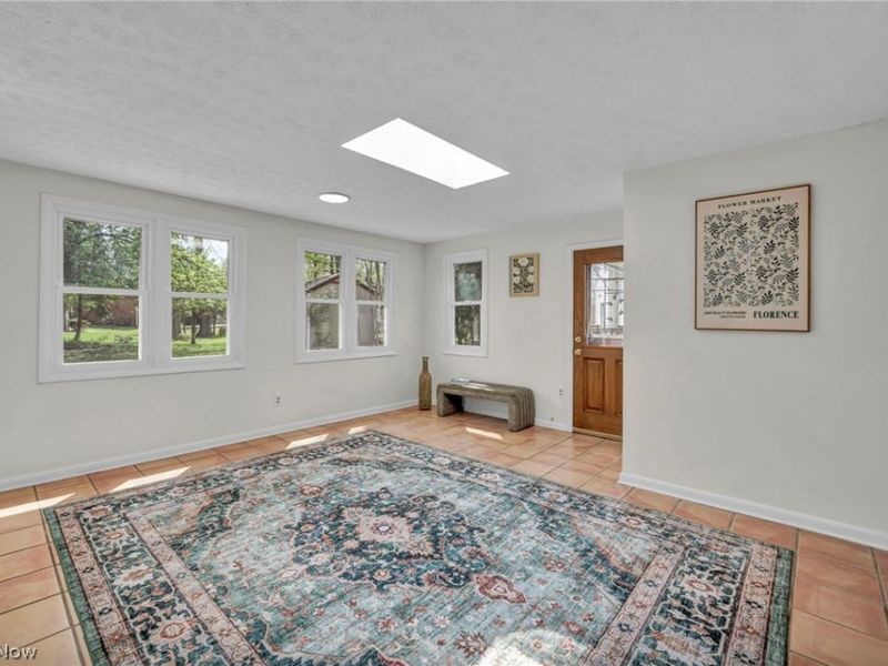 24720 Dundee Drive , Richmond Heights, OH 44143 Photo 25