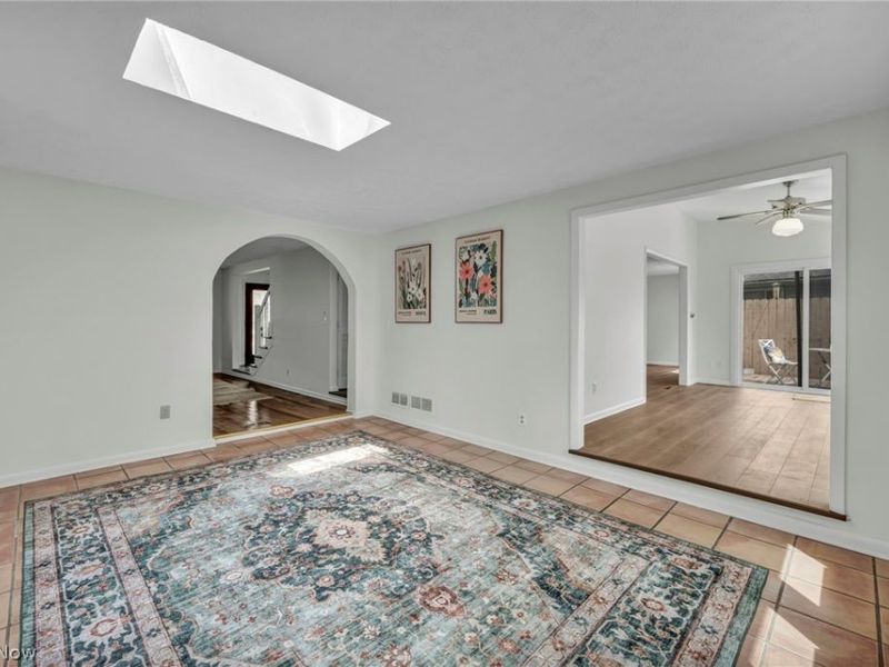 24720 Dundee Drive , Richmond Heights, OH 44143 Photo 26