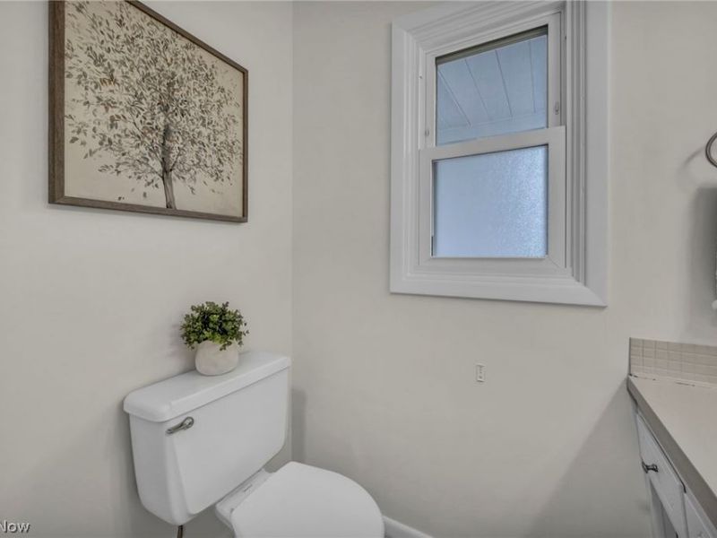 24720 Dundee Drive , Richmond Heights, OH 44143 Photo 28