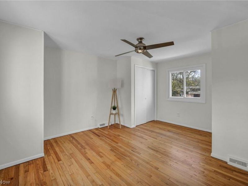 24720 Dundee Drive , Richmond Heights, OH 44143 Photo 29