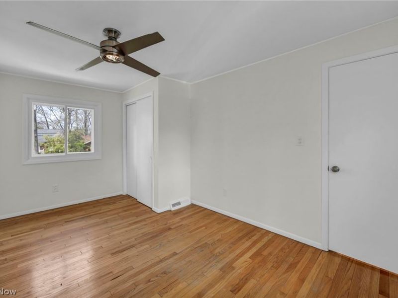 24720 Dundee Drive , Richmond Heights, OH 44143 Photo 30