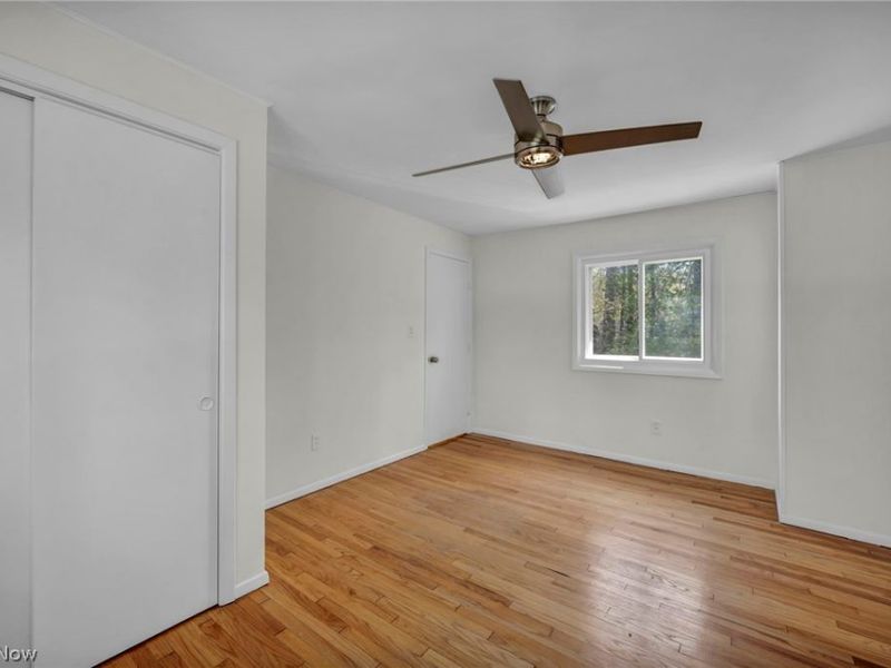 24720 Dundee Drive , Richmond Heights, OH 44143 Photo 31